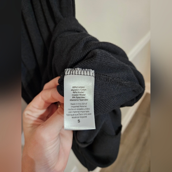 Beyond Yoga Formation Dress - Picture 8 of 9